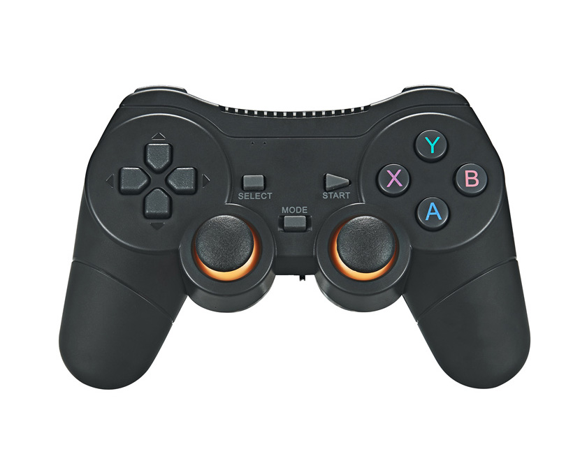How to choose a game controller? Recommended cost-effective game controllers