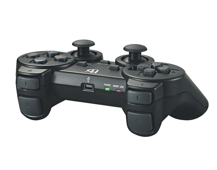 How to choose a game controller? Recommended cost-effective game controllers