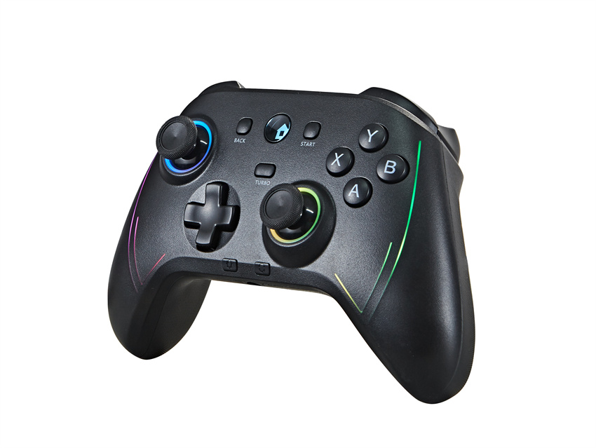 HD-081balck