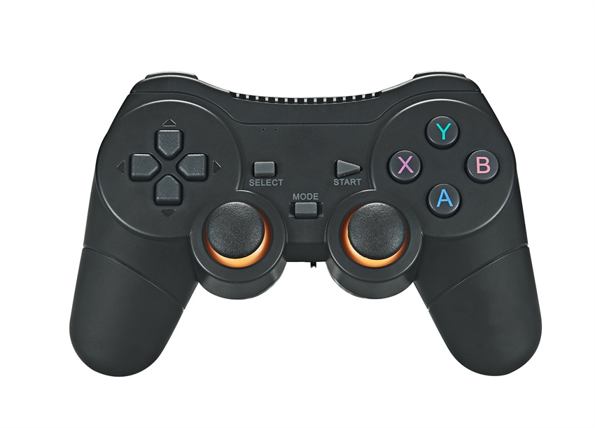 HD-P7