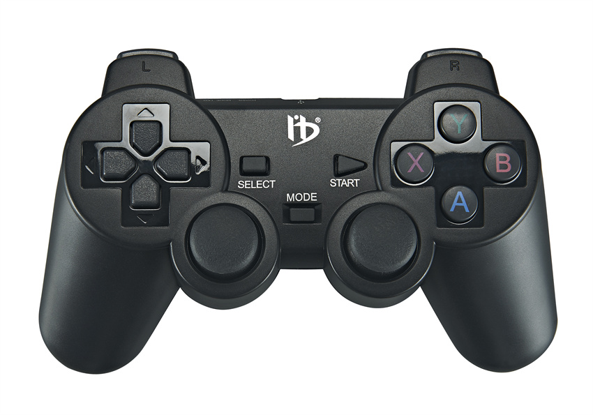 HD-007C