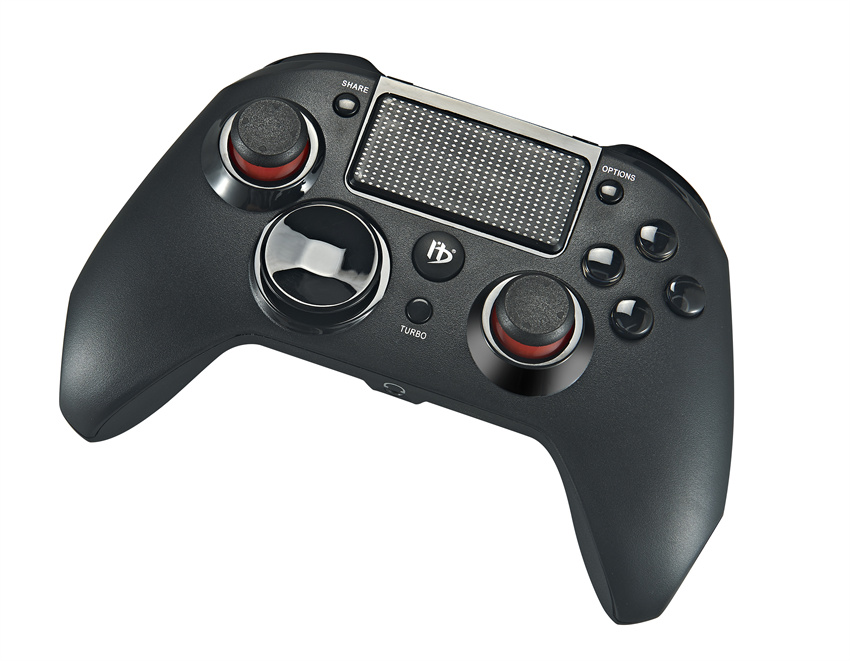 HD-060B