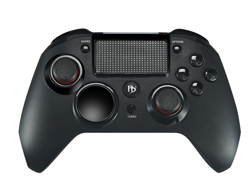 HD-060C