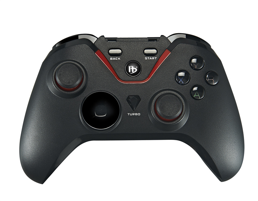 HD-061C