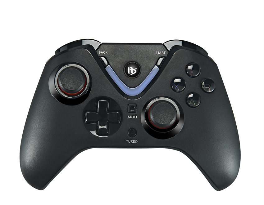 HD-151C
