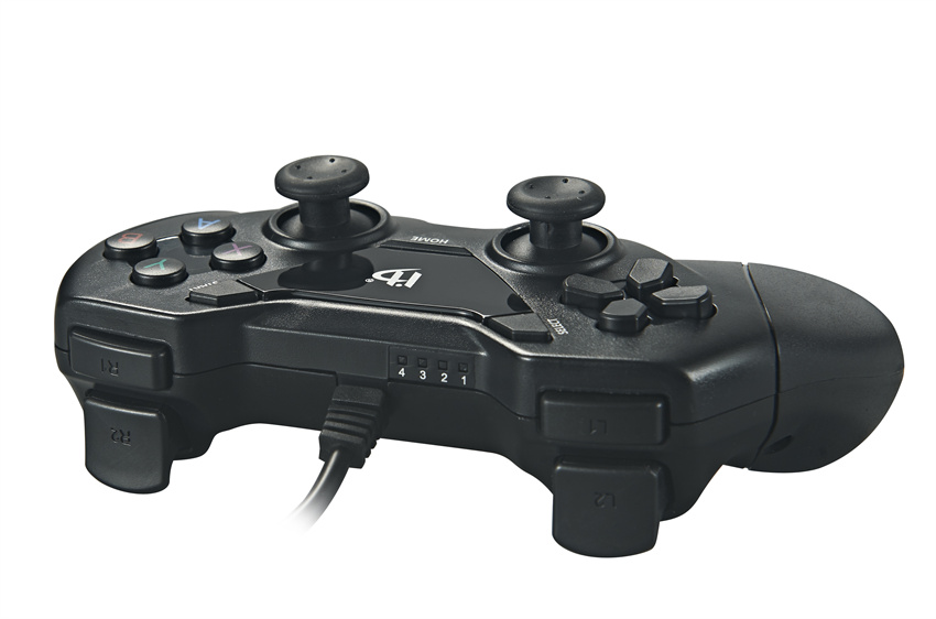HD-359A