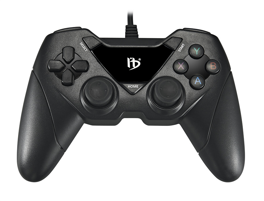 HD-359C