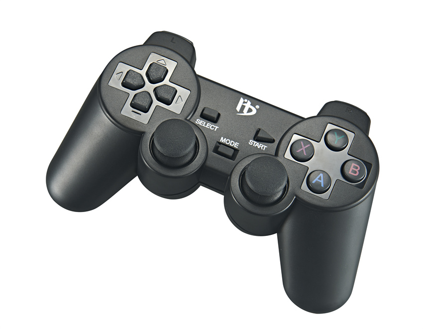 HD-007B
