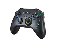 HD-081balck