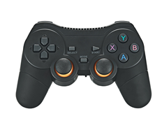 HD-P7