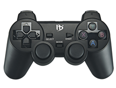 HD-007C