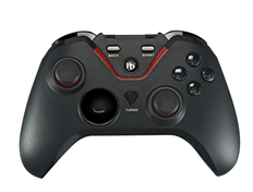 HD-061C