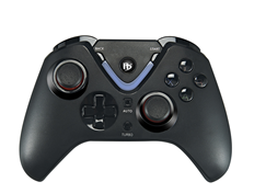 HD-151C