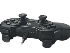 HD-359A