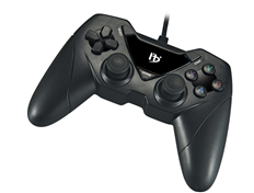 HD-359B