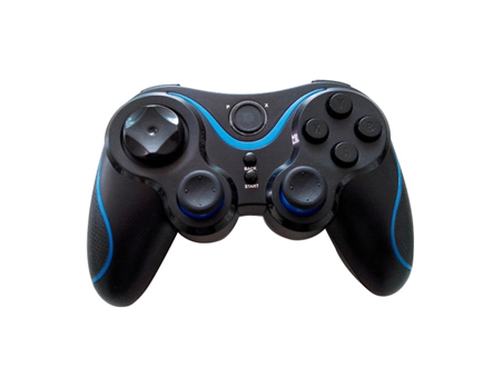 Handle, fixed bracket, MICRO, MINI receiver